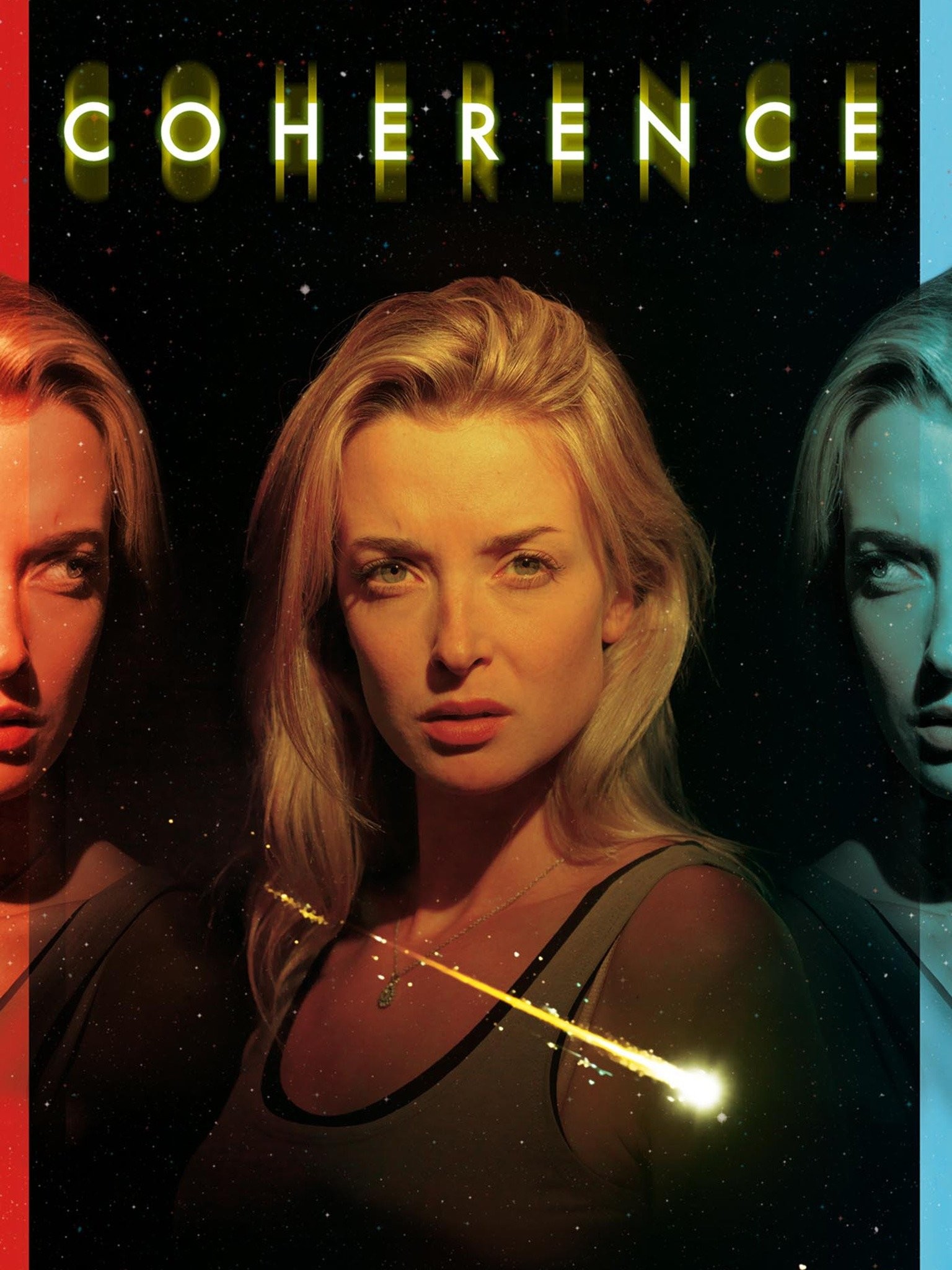 coherence